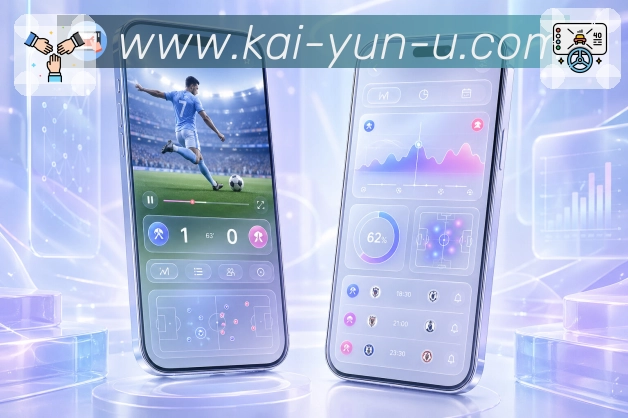 扫码下载直播前信息App