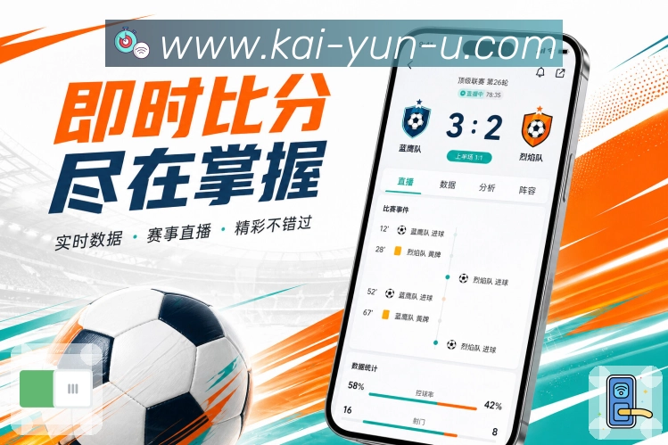 App直播前信息预览