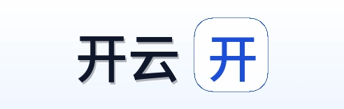开云 Logo
